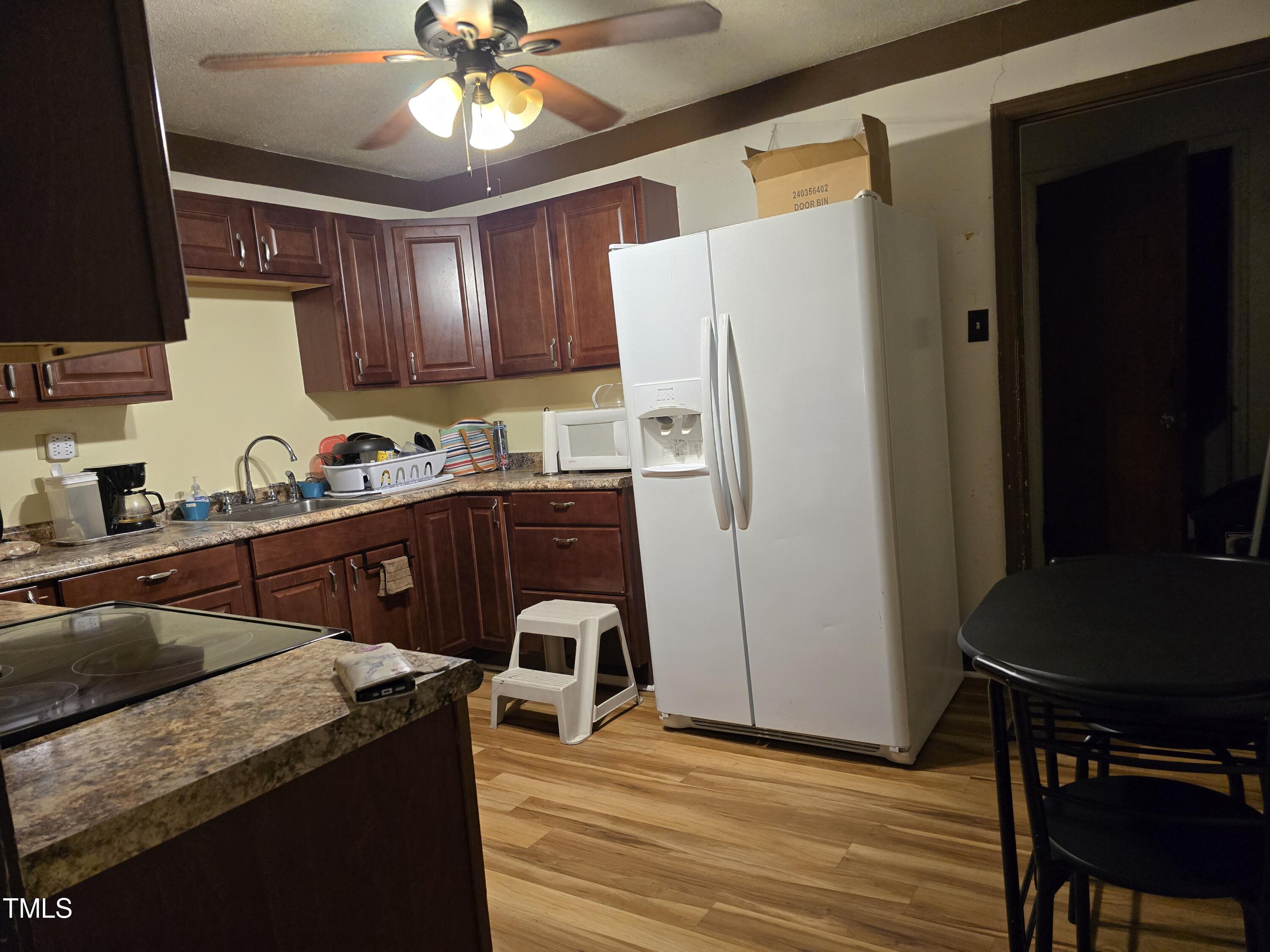 815 Ridgeway Avenue Durham, NC 27701 - Photo 16 of 45 1000016133