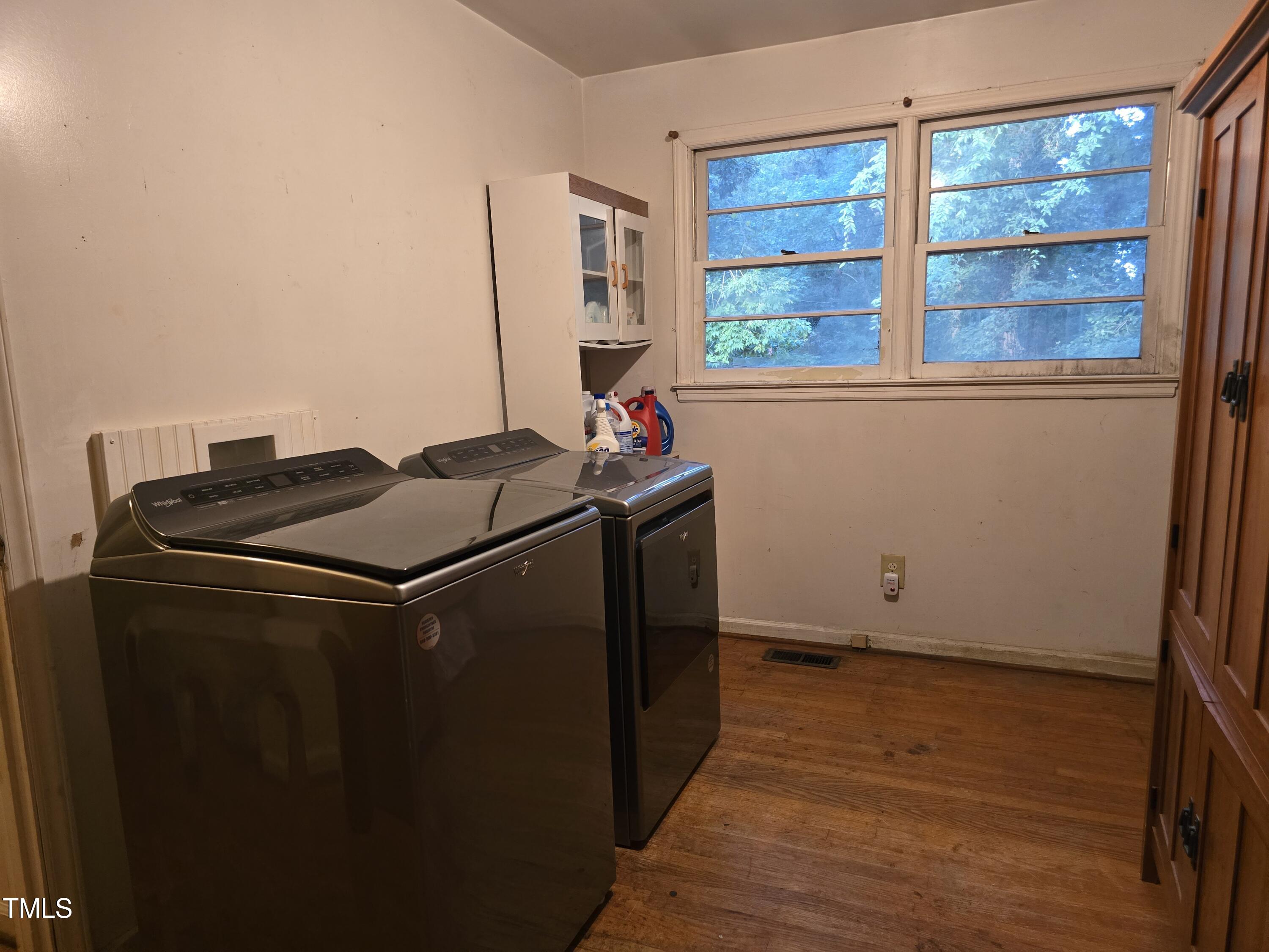 815 Ridgeway Avenue Durham, NC 27701 - Photo 20 of 45 1000016136