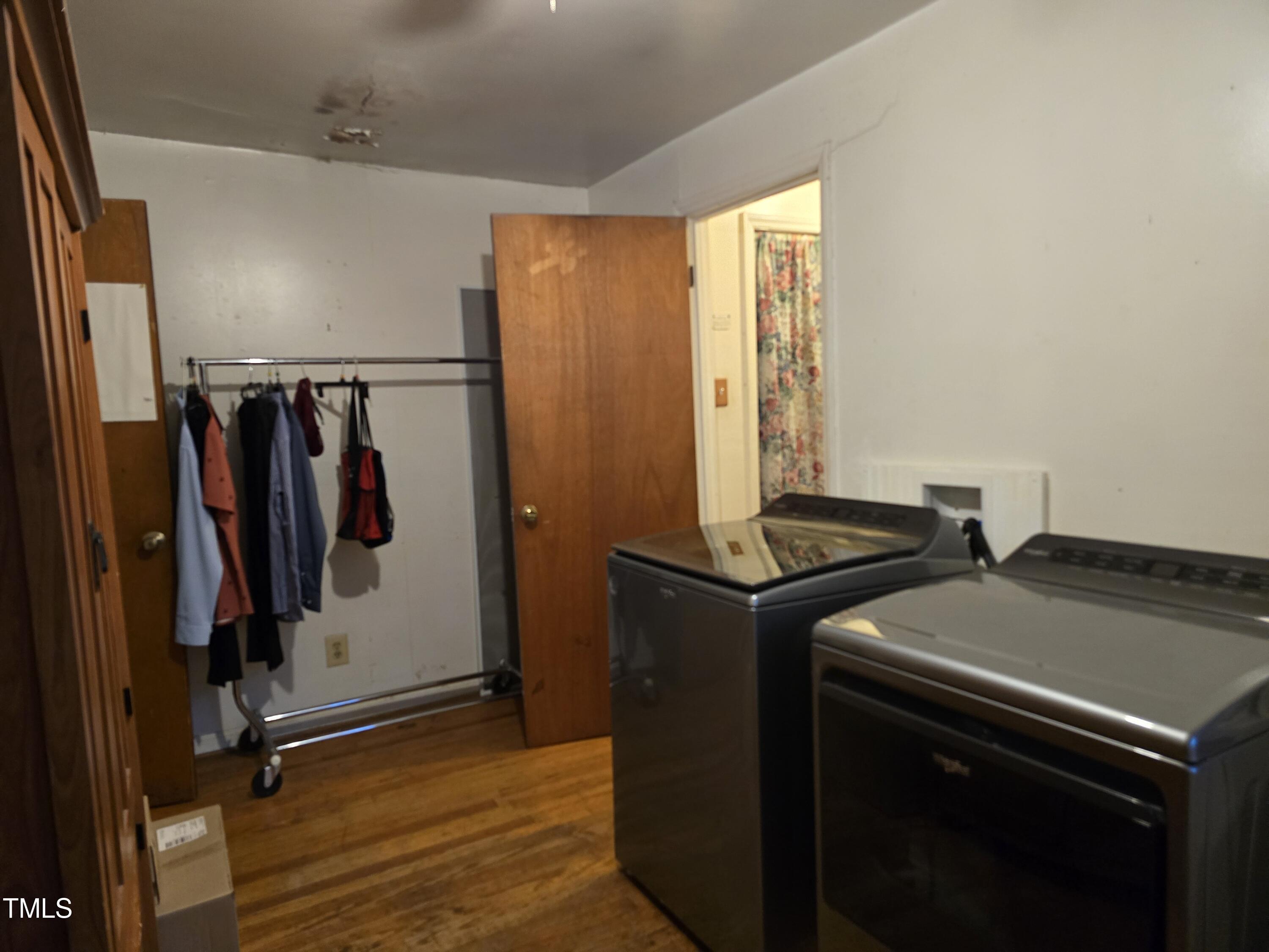 815 Ridgeway Avenue Durham, NC 27701 - Photo 23 of 45 1000016139