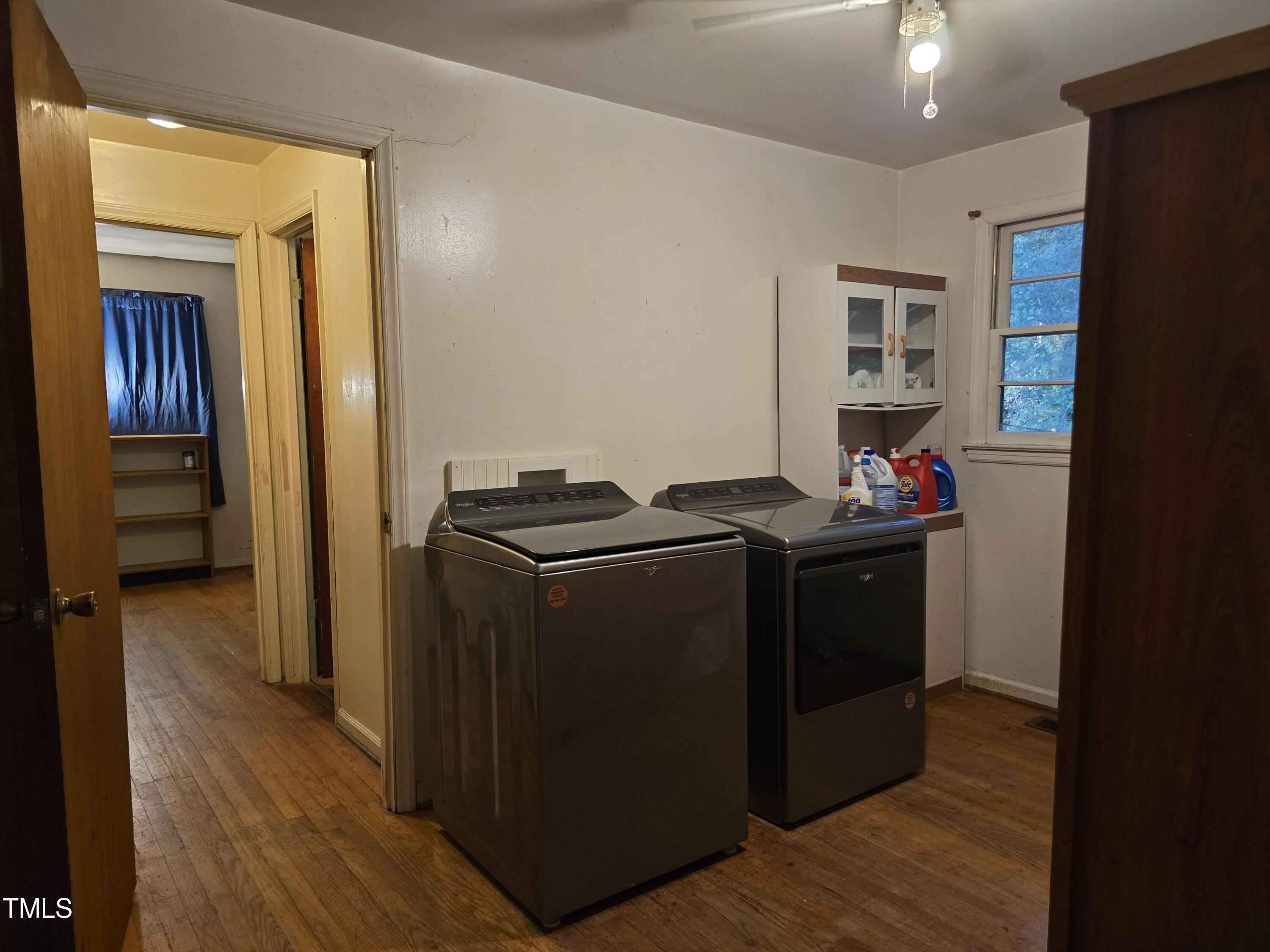 815 Ridgeway Avenue Durham, NC 27701 - Photo 24 of 45 1000016140