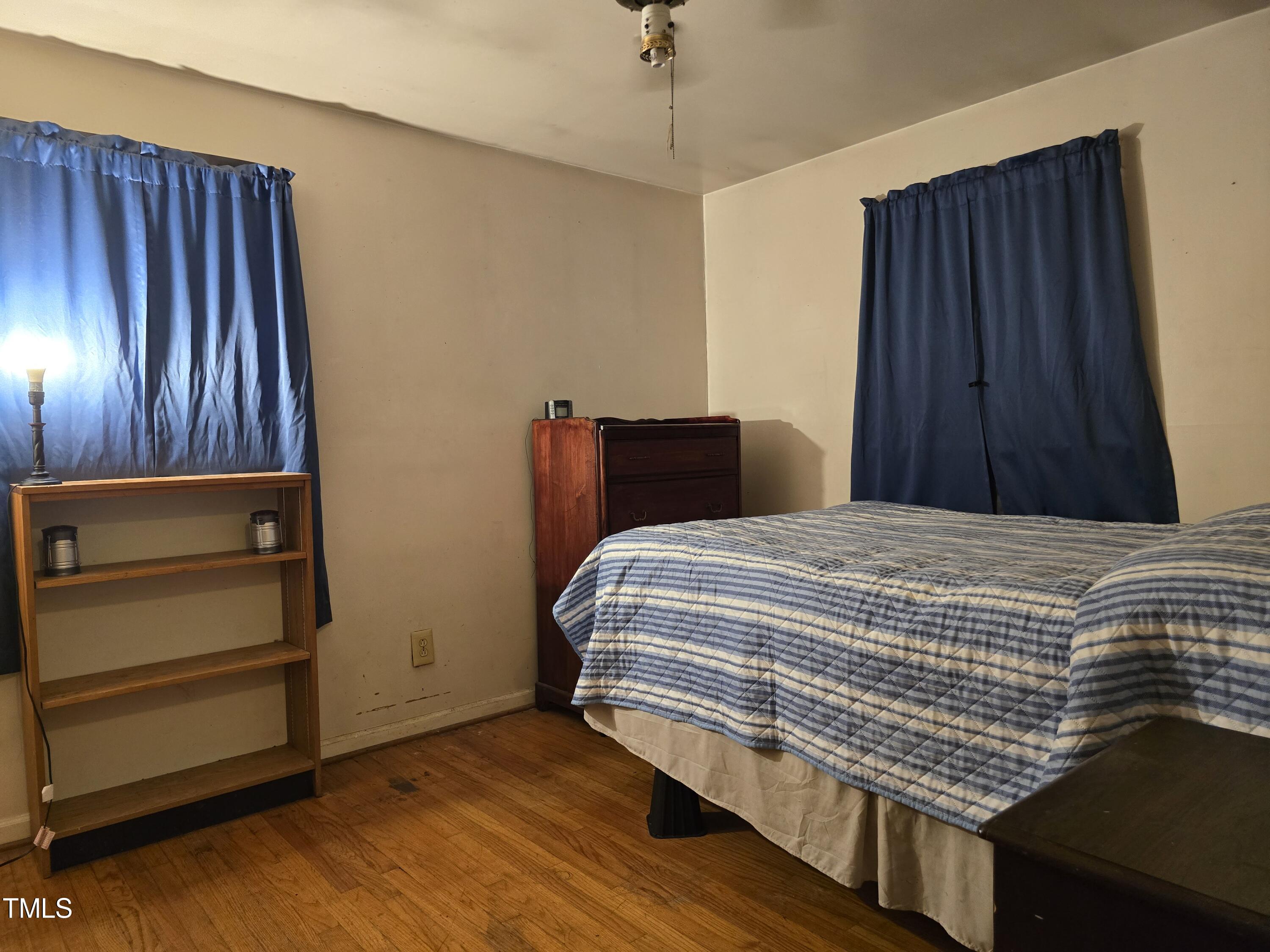 815 Ridgeway Avenue Durham, NC 27701 - Photo 25 of 45 1000016141
