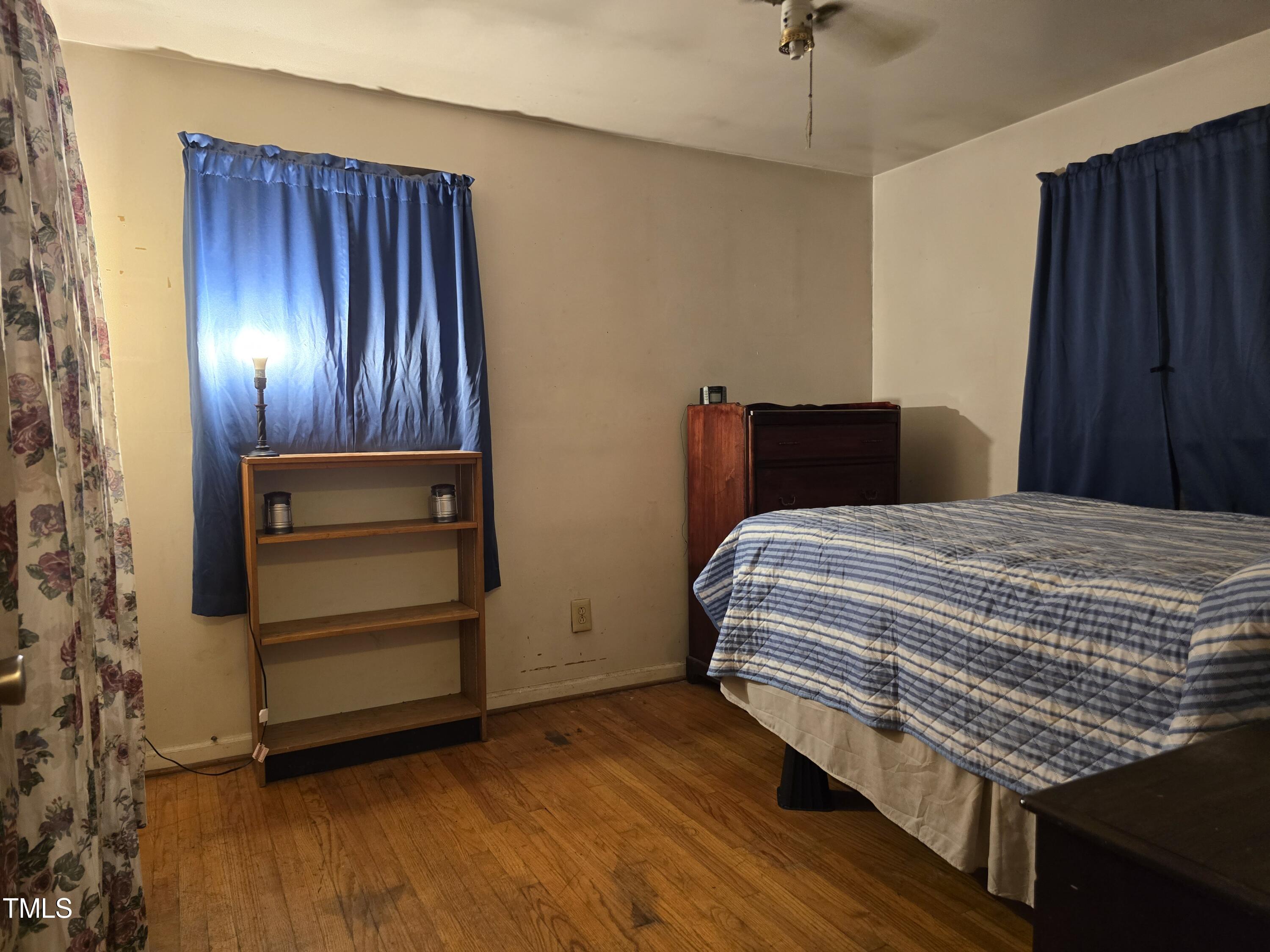 815 Ridgeway Avenue Durham, NC 27701 - Photo 26 of 45 1000016142