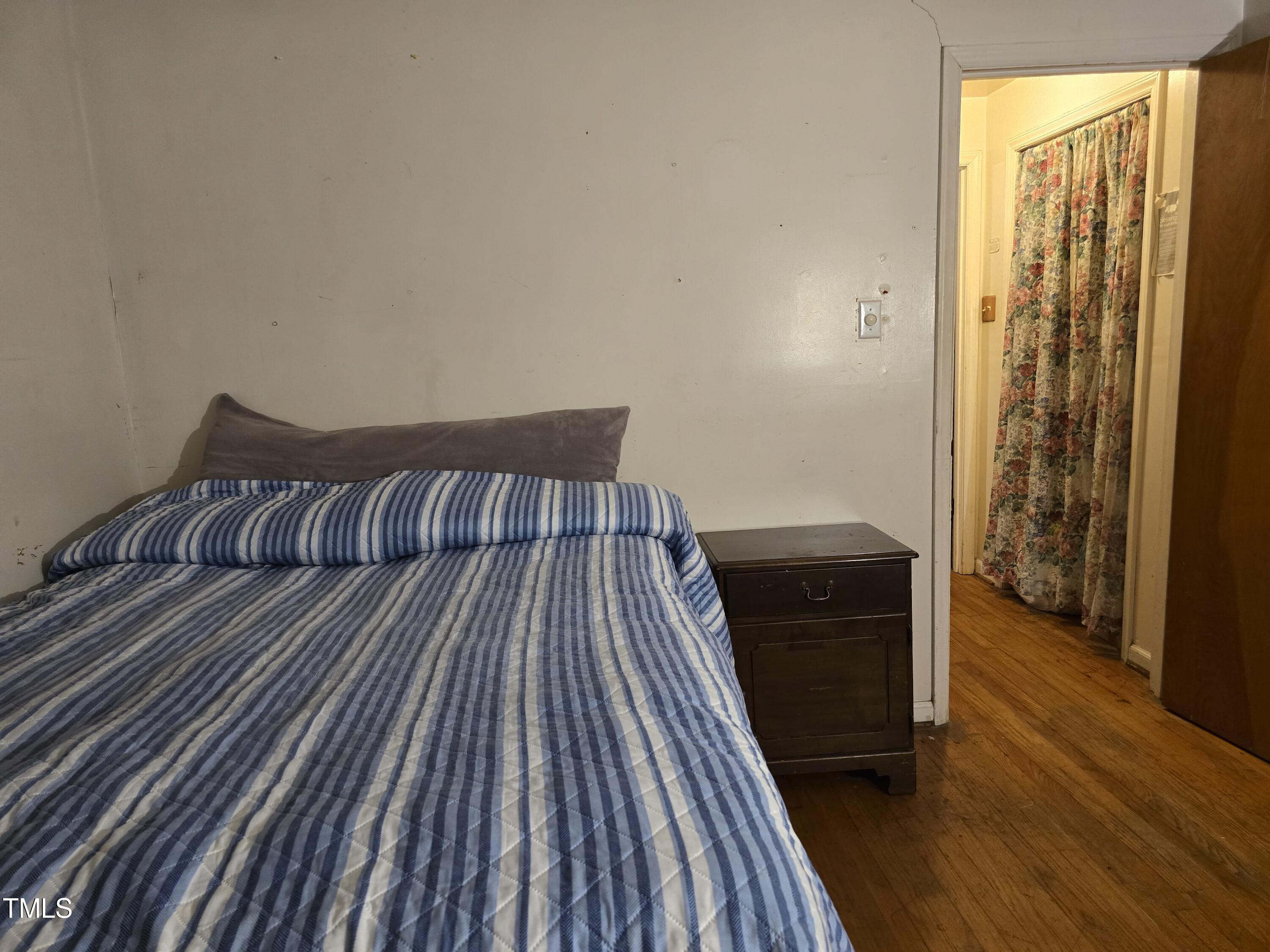 815 Ridgeway Avenue Durham, NC 27701 - Photo 29 of 45 1000016146