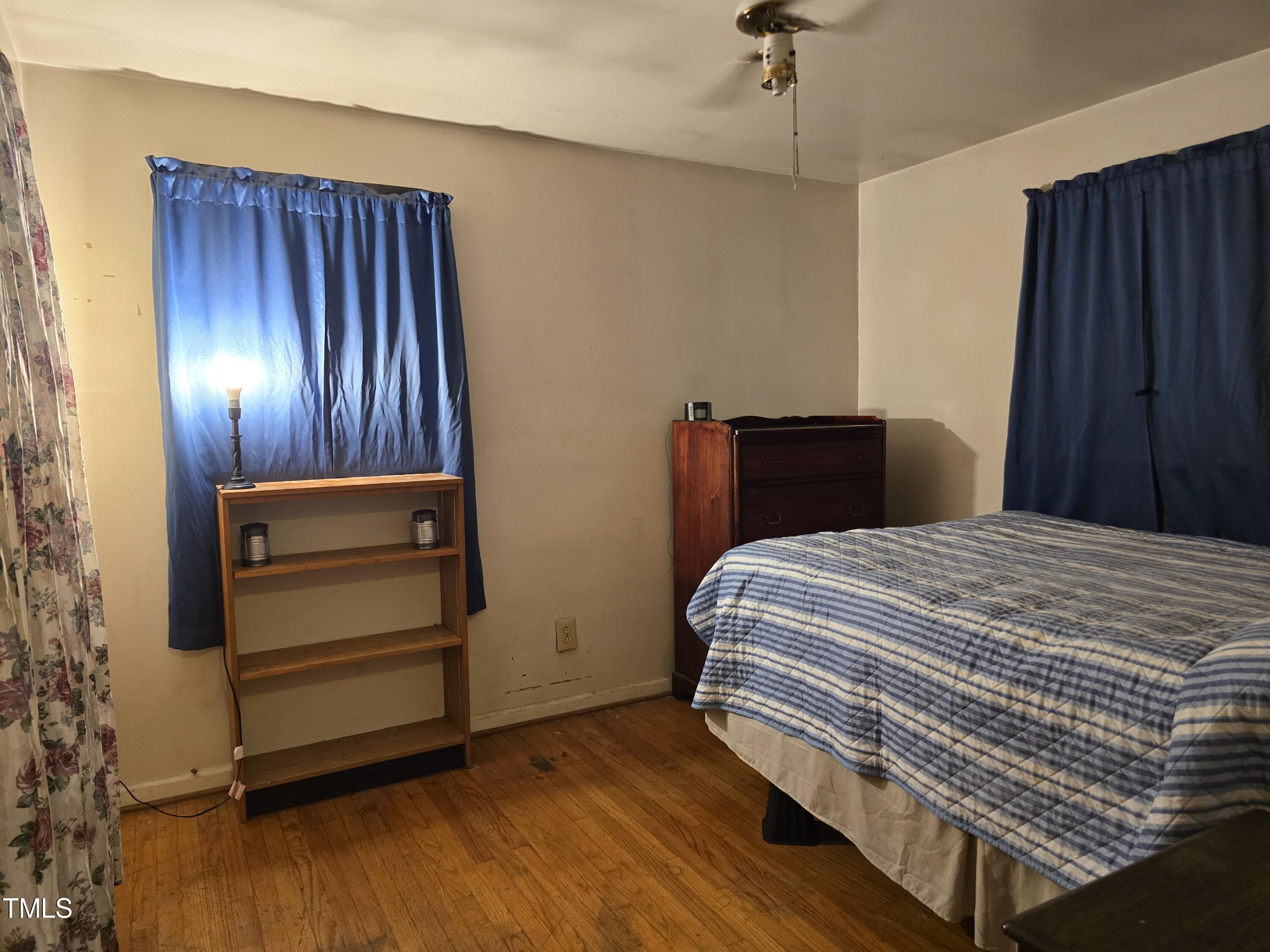 815 Ridgeway Avenue Durham, NC 27701 - Photo 30 of 45 1000016147