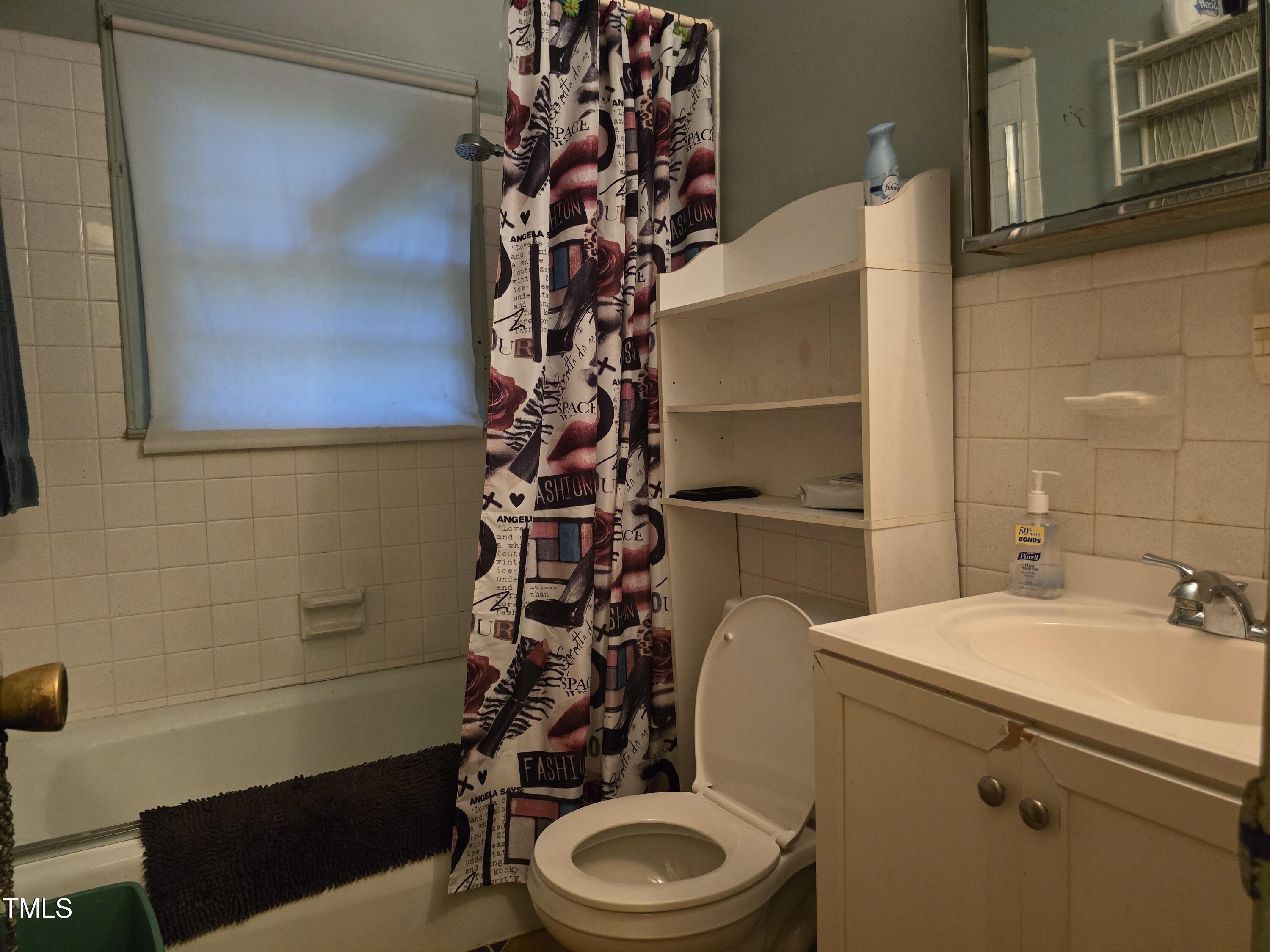 815 Ridgeway Avenue Durham, NC 27701 - Photo 32 of 45 1000016143