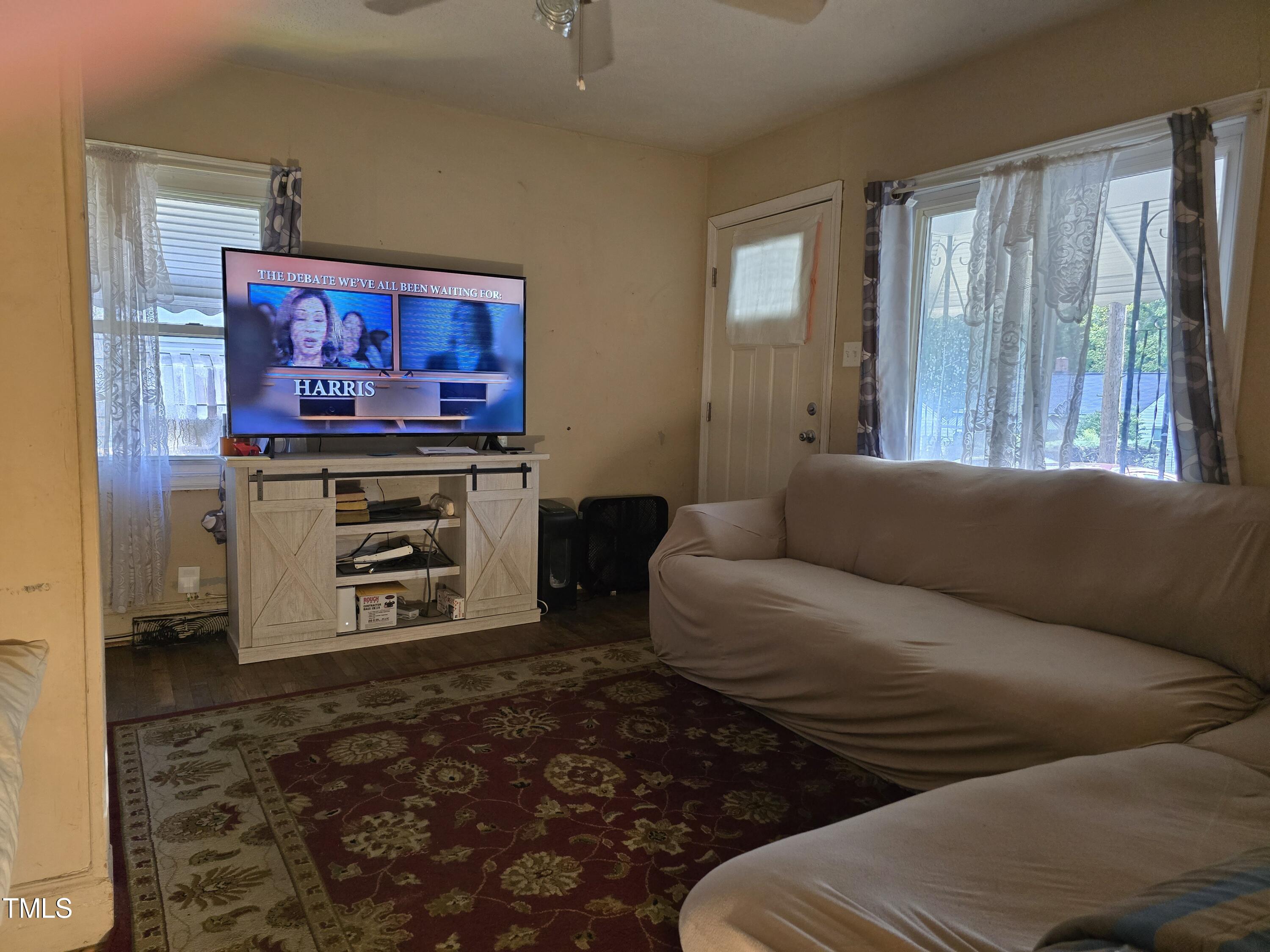 815 Ridgeway Avenue Durham, NC 27701 - Photo 7 of 45 1000016121