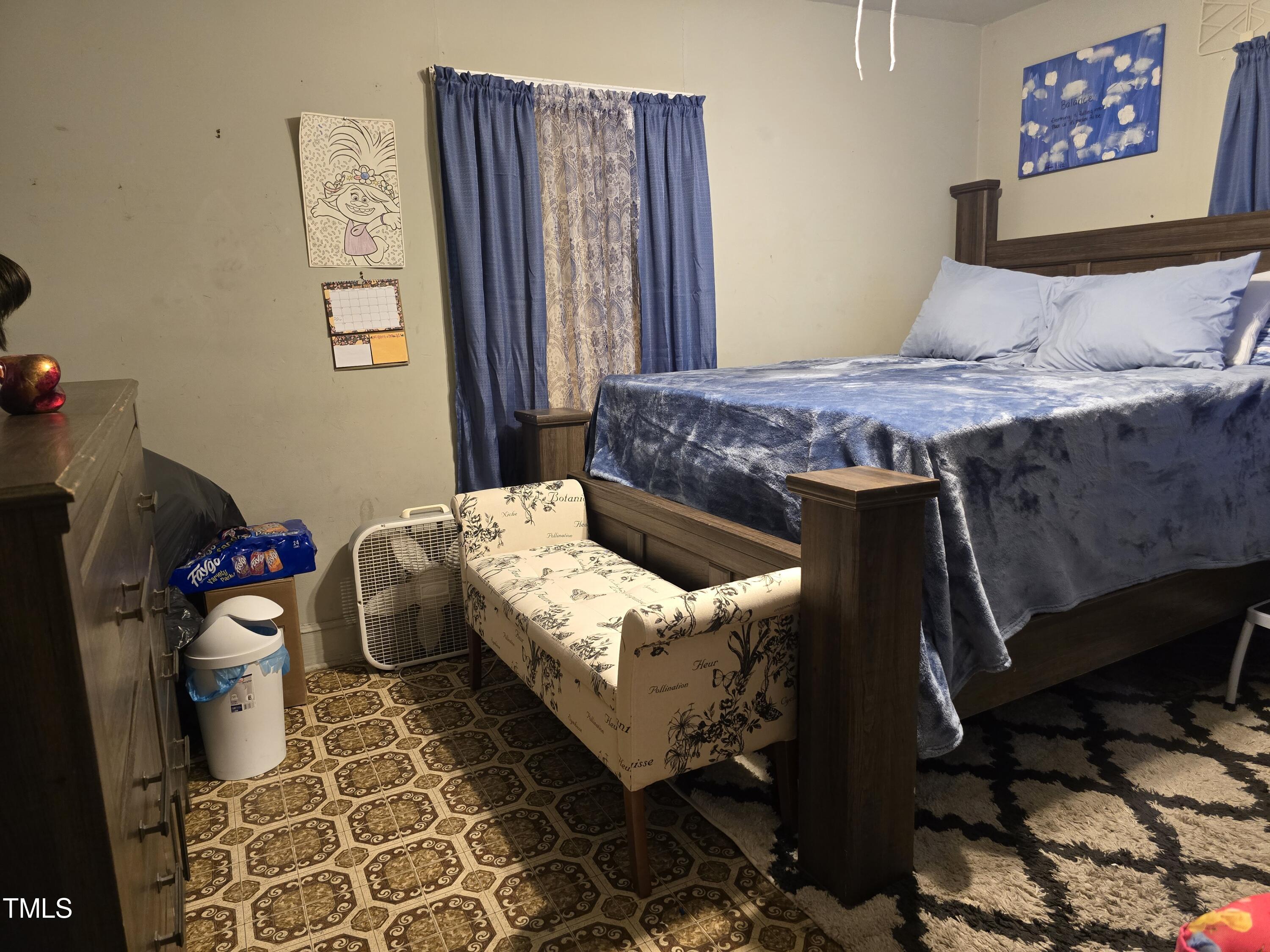 815 Ridgeway Avenue Durham, NC 27701 - Photo 8 of 45 1000016122