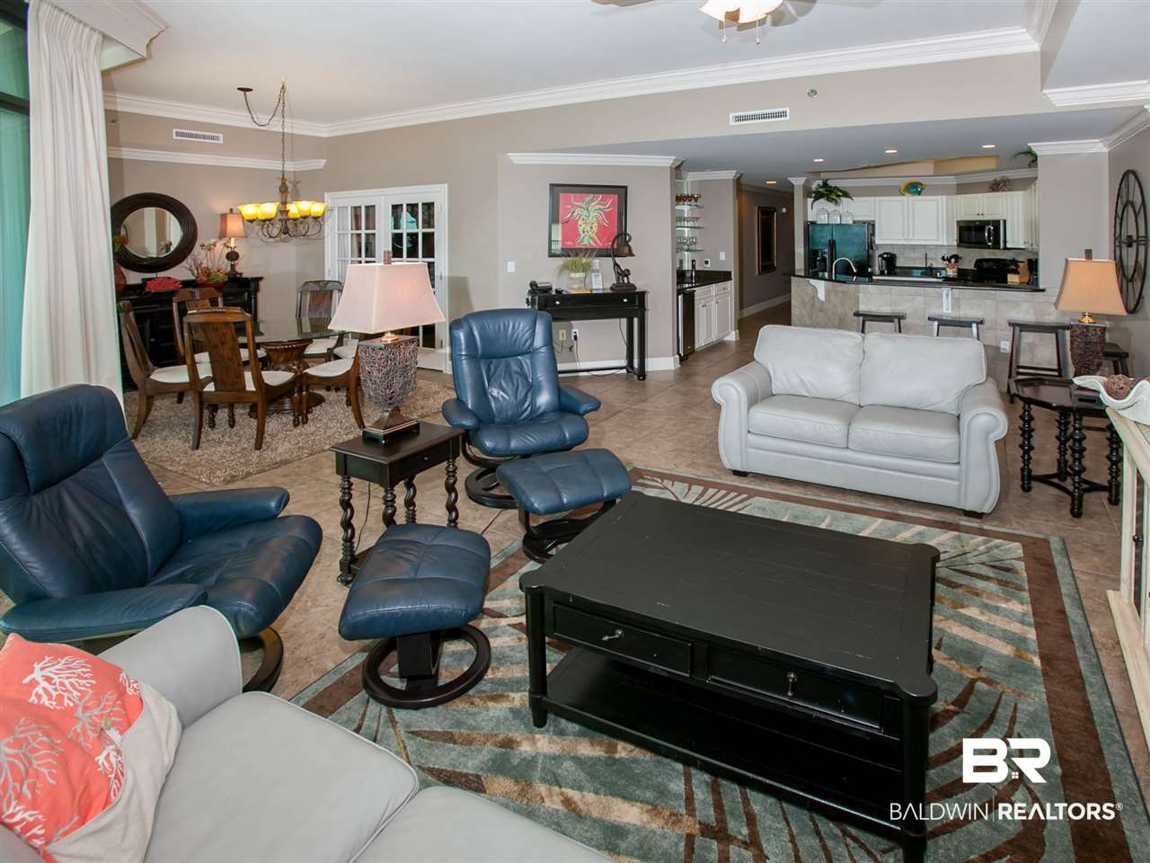 23972 Perdido Beach Boulevard, Unit 902 Orange Beach, AL 36561 - Photo 5 of 43