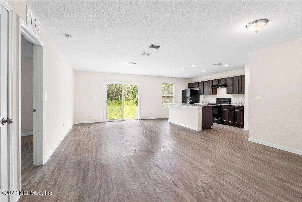 475 Cole Road West Jacksonville, FL 32218 - Photo 13 of 28 13-DSC09763