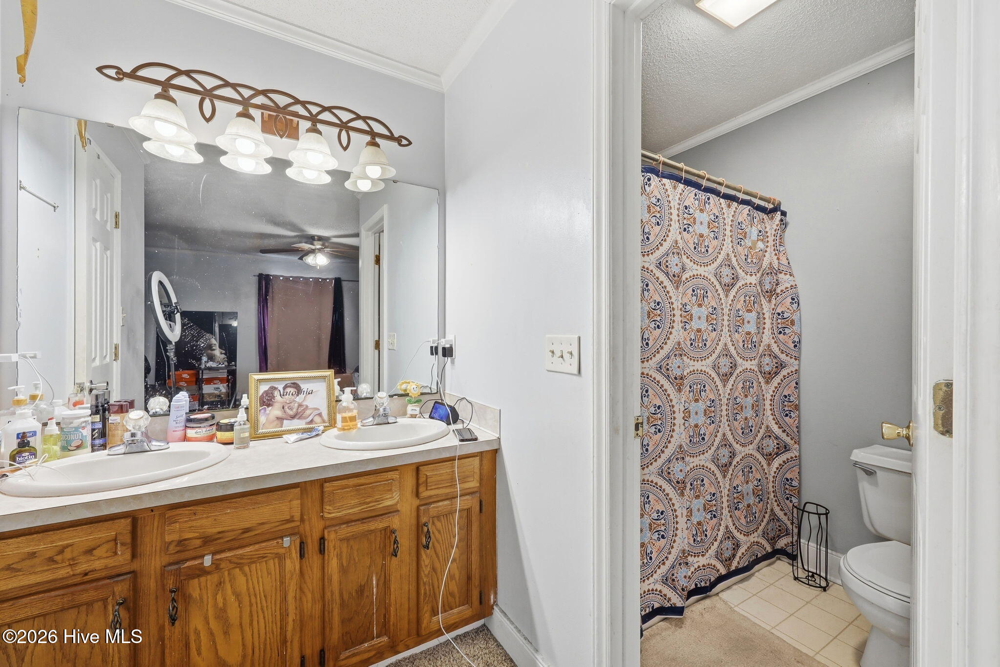 566 Ridge Drive Winterville, NC 28590 - Photo 50 of 55