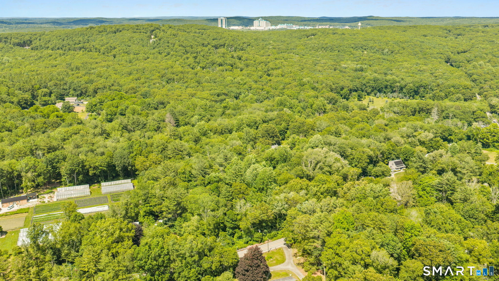 203 Iron Street Ledyard, CT 06339 - Photo 5 of 9