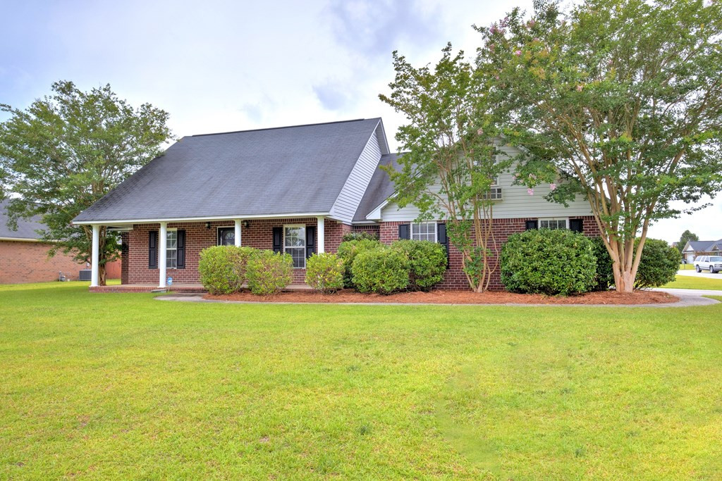 3630 Rhododendron Street, Unit 3650 Sumter, SC 29154 - Photo 2 of 31 Gallery Image 2