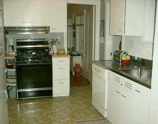 1220 Cochran Road Mt. Lebanon, PA 15216 - Photo 5 of 7 Gallery Image 5