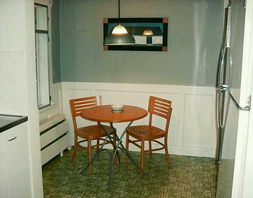 1220 Cochran Road Mt. Lebanon, PA 15216 - Photo 7 of 7 Gallery Image 7