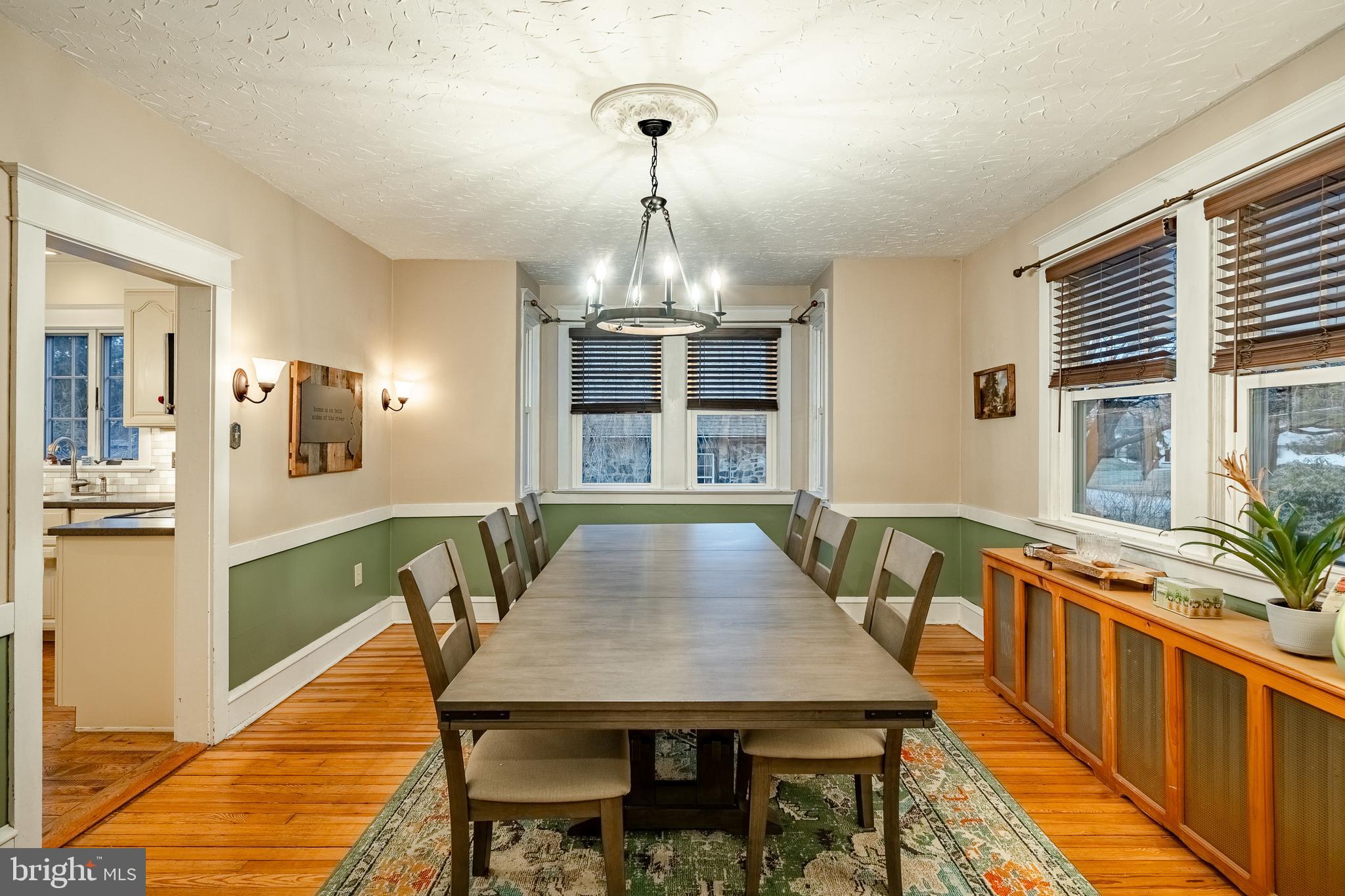 111 South Village Avenue Exton, PA 19341 - Photo 11 of 24 Gallery Image 11