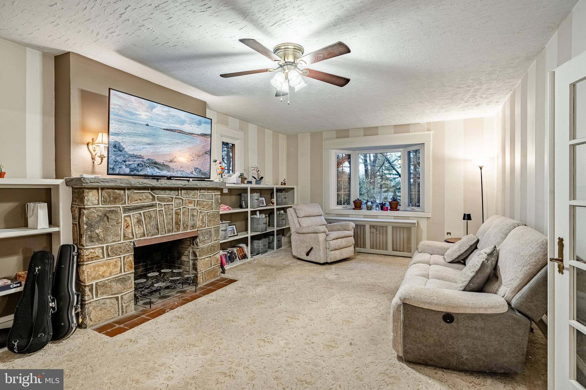 111 South Village Avenue Exton, PA 19341 - Photo 12 of 24 Gallery Image 12