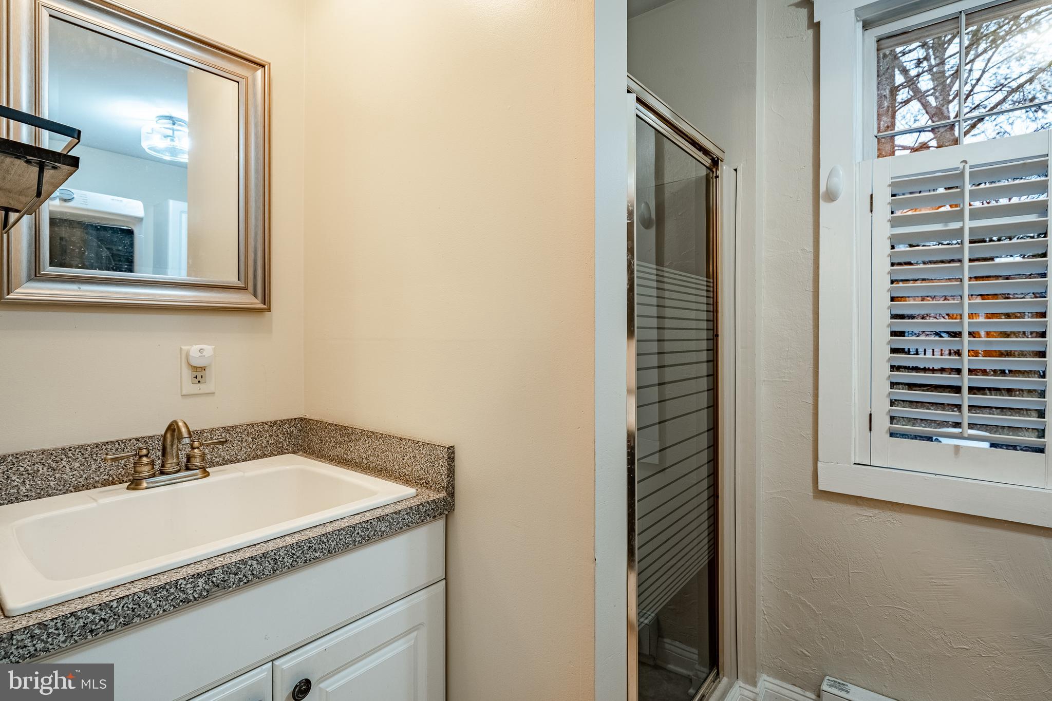 111 South Village Avenue Exton, PA 19341 - Photo 14 of 24 Gallery Image 14