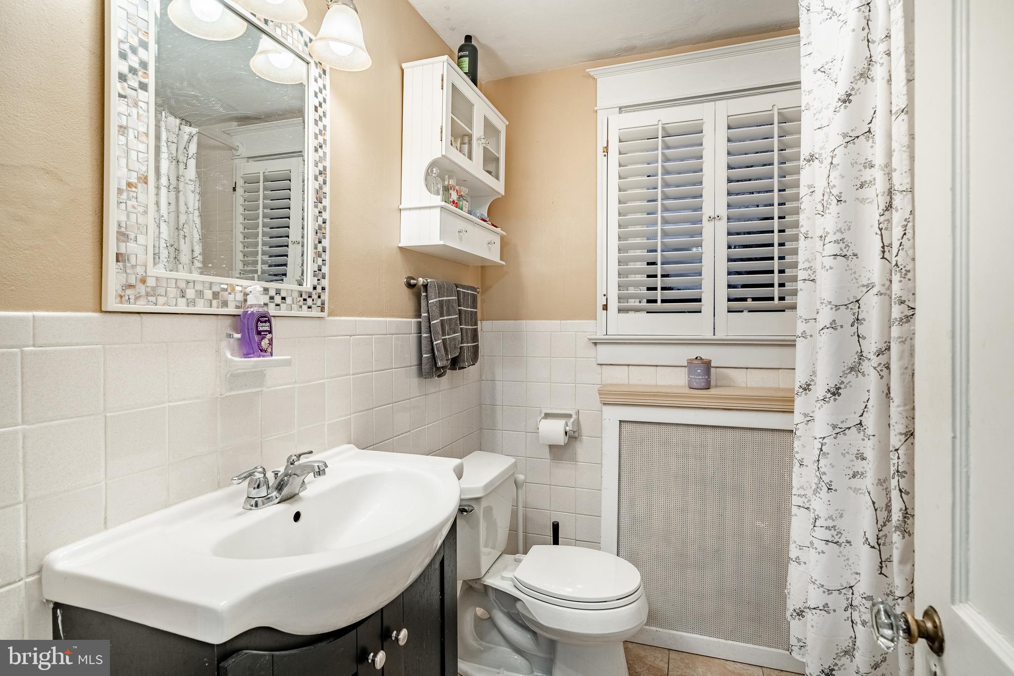 111 South Village Avenue Exton, PA 19341 - Photo 17 of 24 Gallery Image 17