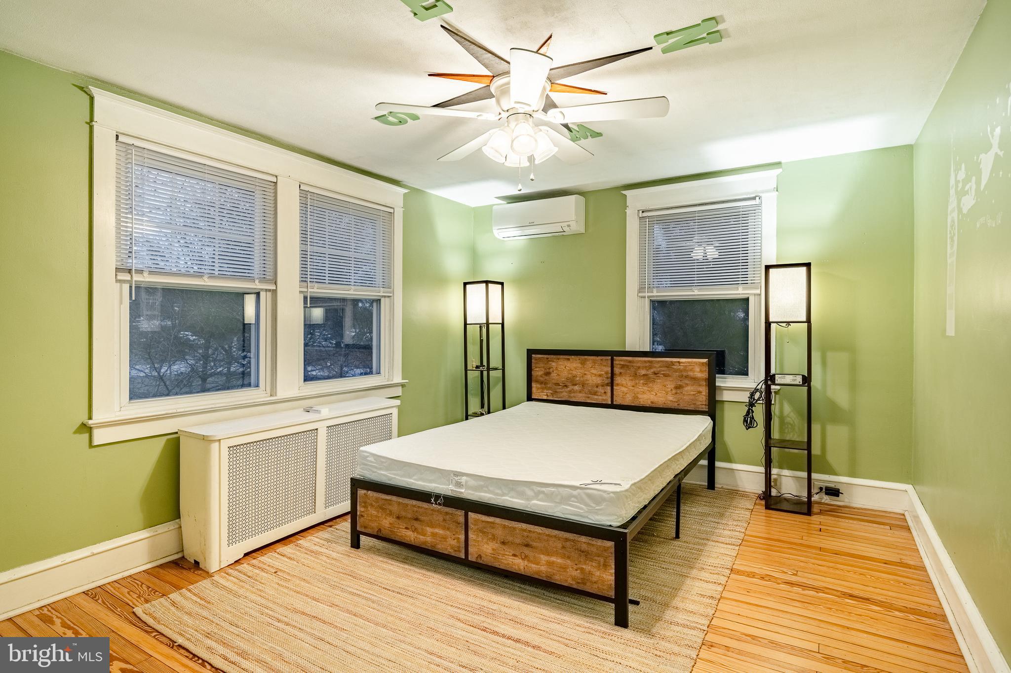 111 South Village Avenue Exton, PA 19341 - Photo 19 of 24 Gallery Image 19
