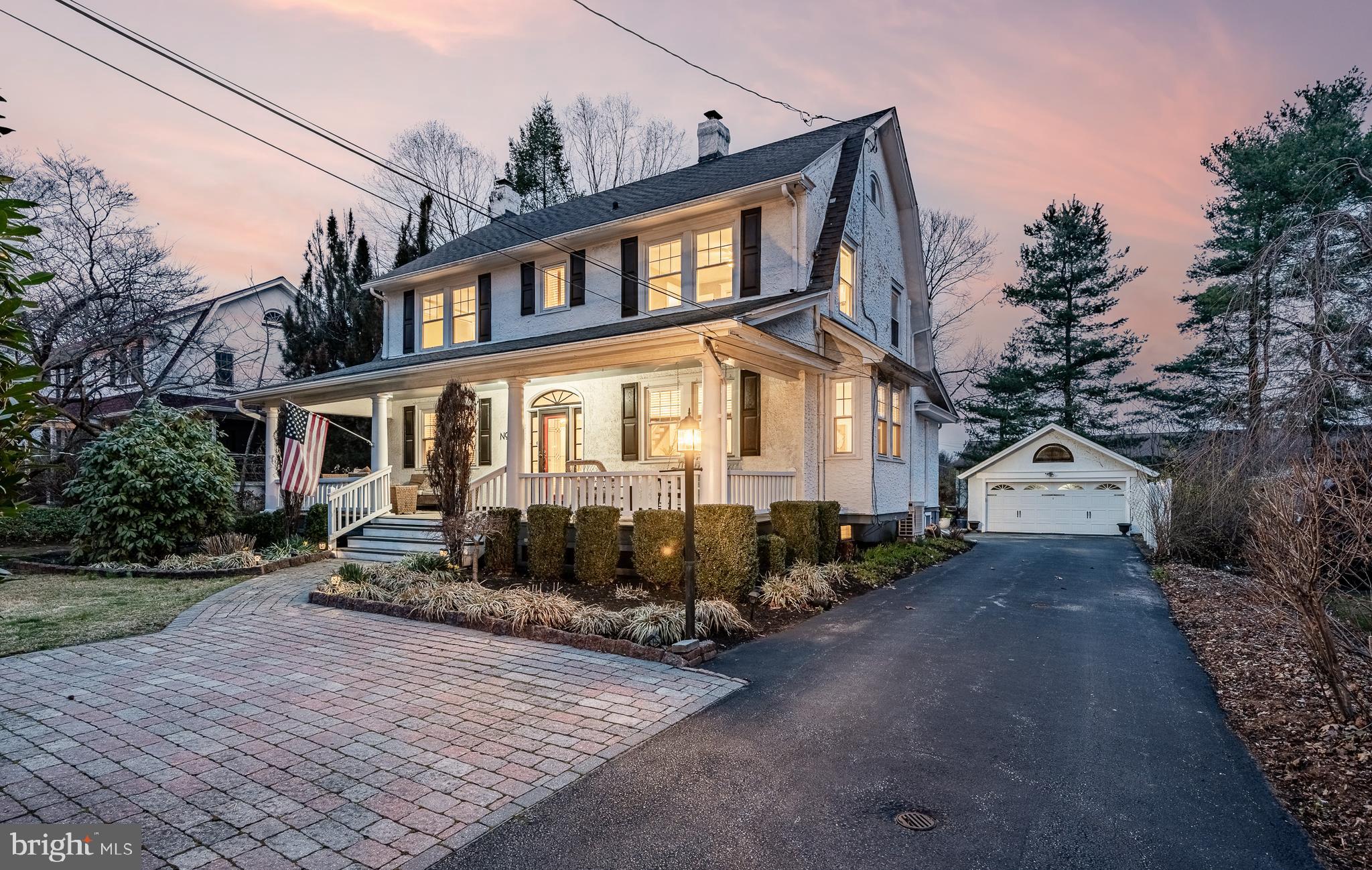 111 South Village Avenue Exton, PA 19341 - Photo 2 of 24 Gallery Image 2