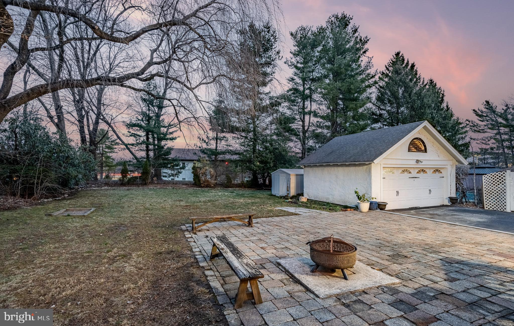 111 South Village Avenue Exton, PA 19341 - Photo 22 of 24 Gallery Image 22