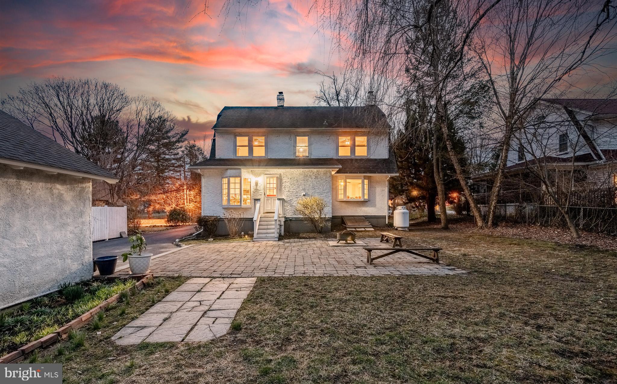 111 South Village Avenue Exton, PA 19341 - Photo 23 of 24 Gallery Image 23