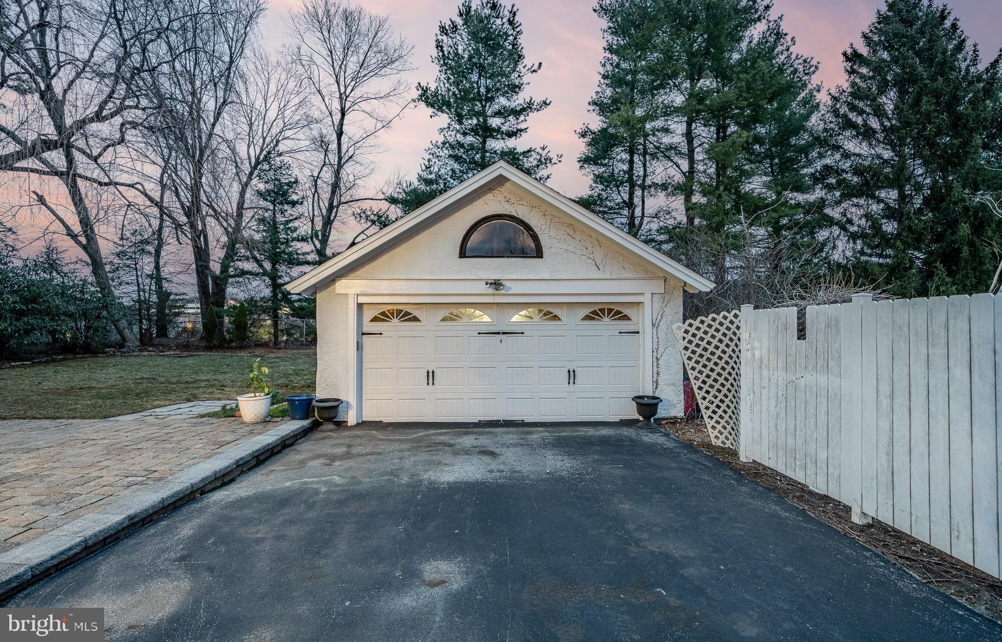 111 South Village Avenue Exton, PA 19341 - Photo 24 of 24 Gallery Image 24