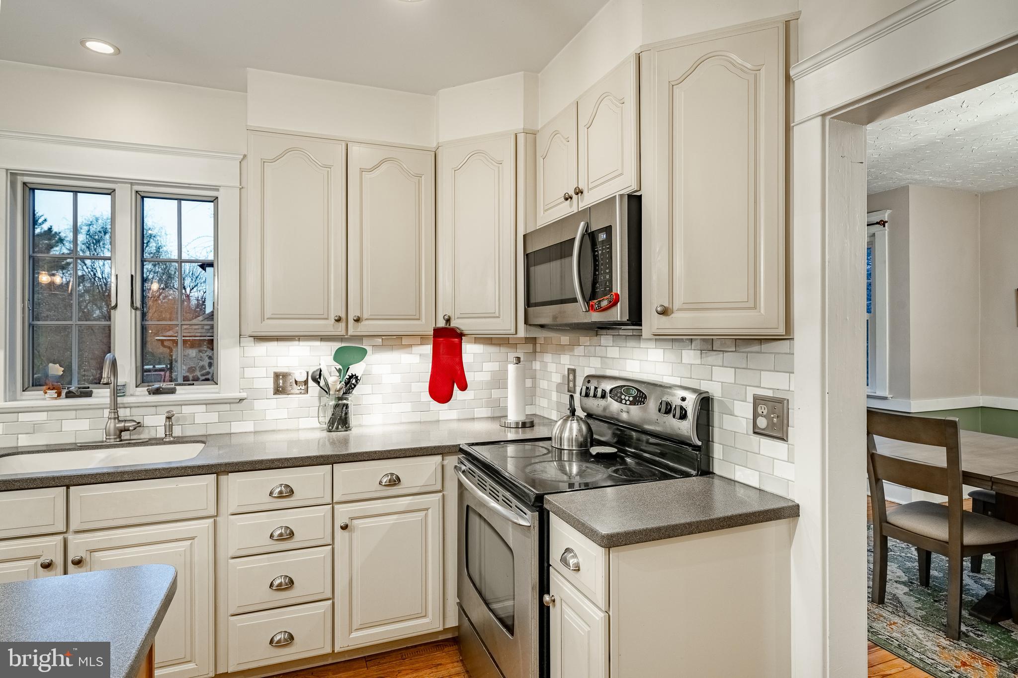 111 South Village Avenue Exton, PA 19341 - Photo 6 of 24 Gallery Image 6