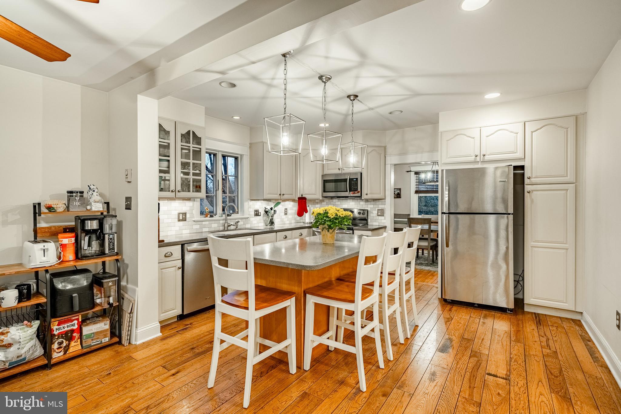 111 South Village Avenue Exton, PA 19341 - Photo 7 of 24 Gallery Image 7
