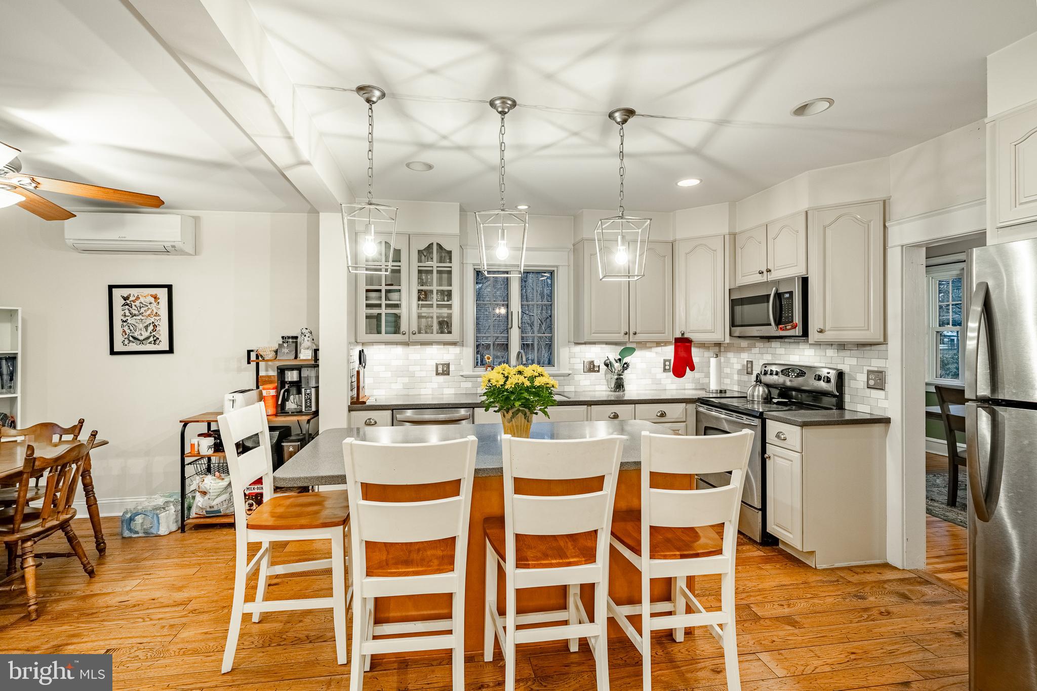 111 South Village Avenue Exton, PA 19341 - Photo 8 of 24 Gallery Image 8