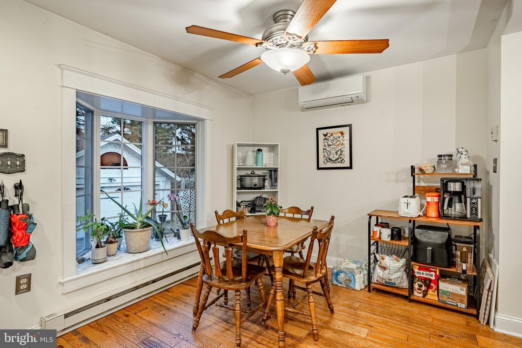 111 South Village Avenue Exton, PA 19341 - Photo 10 of 24 Gallery Image 10