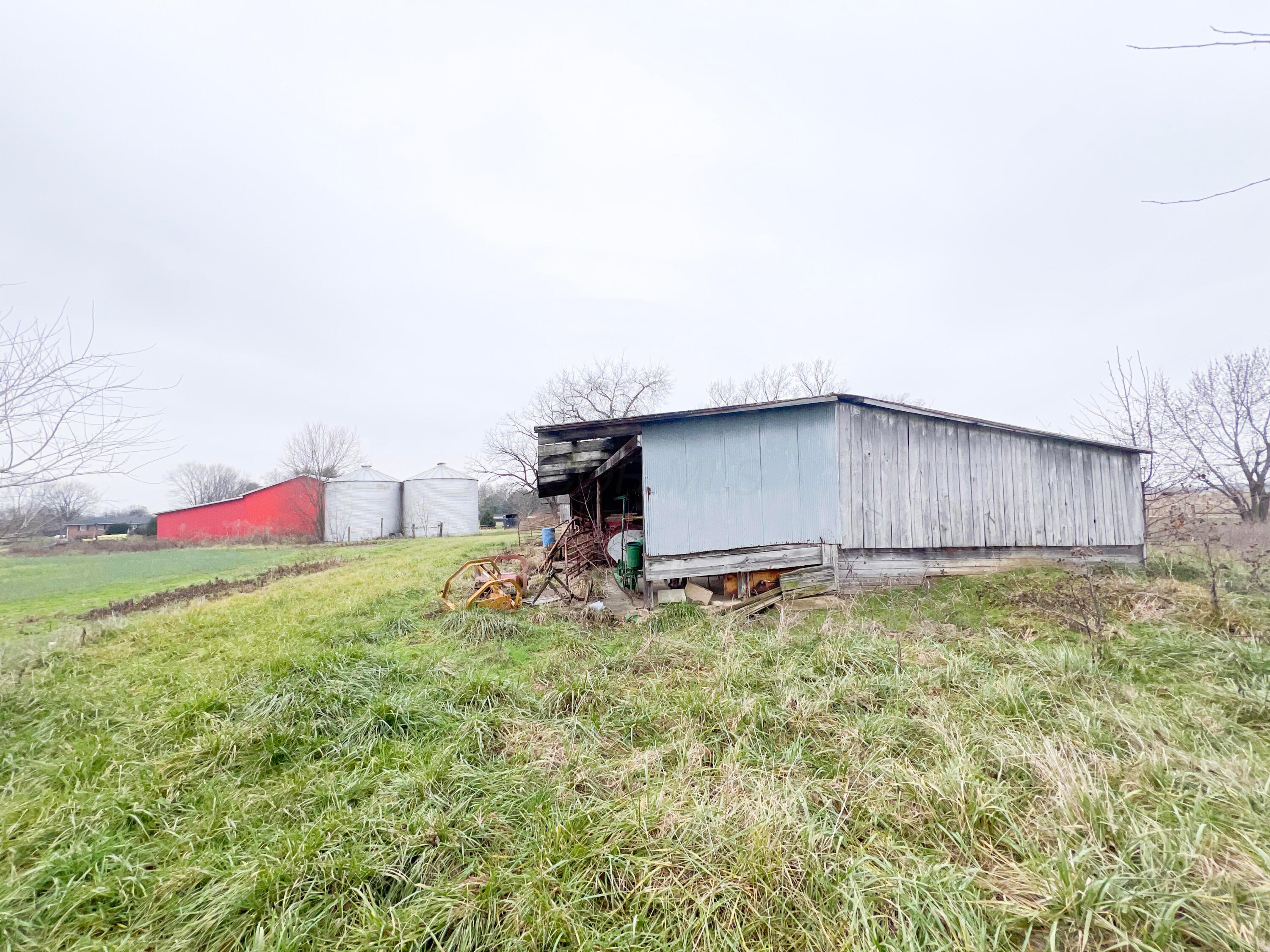 5593 Hayes Road Groveport, OH 43125 - Photo 42 of 48 30-IMG_9760