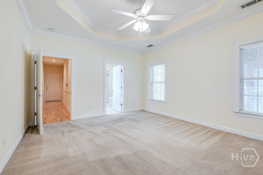 215 Zittrouer Road Guyton, GA 31312 - Photo 24 of 62 Gallery Image 24