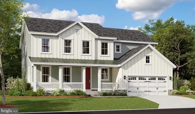 $974,999 | 2010 St James Road, Accokeek, MD 20607