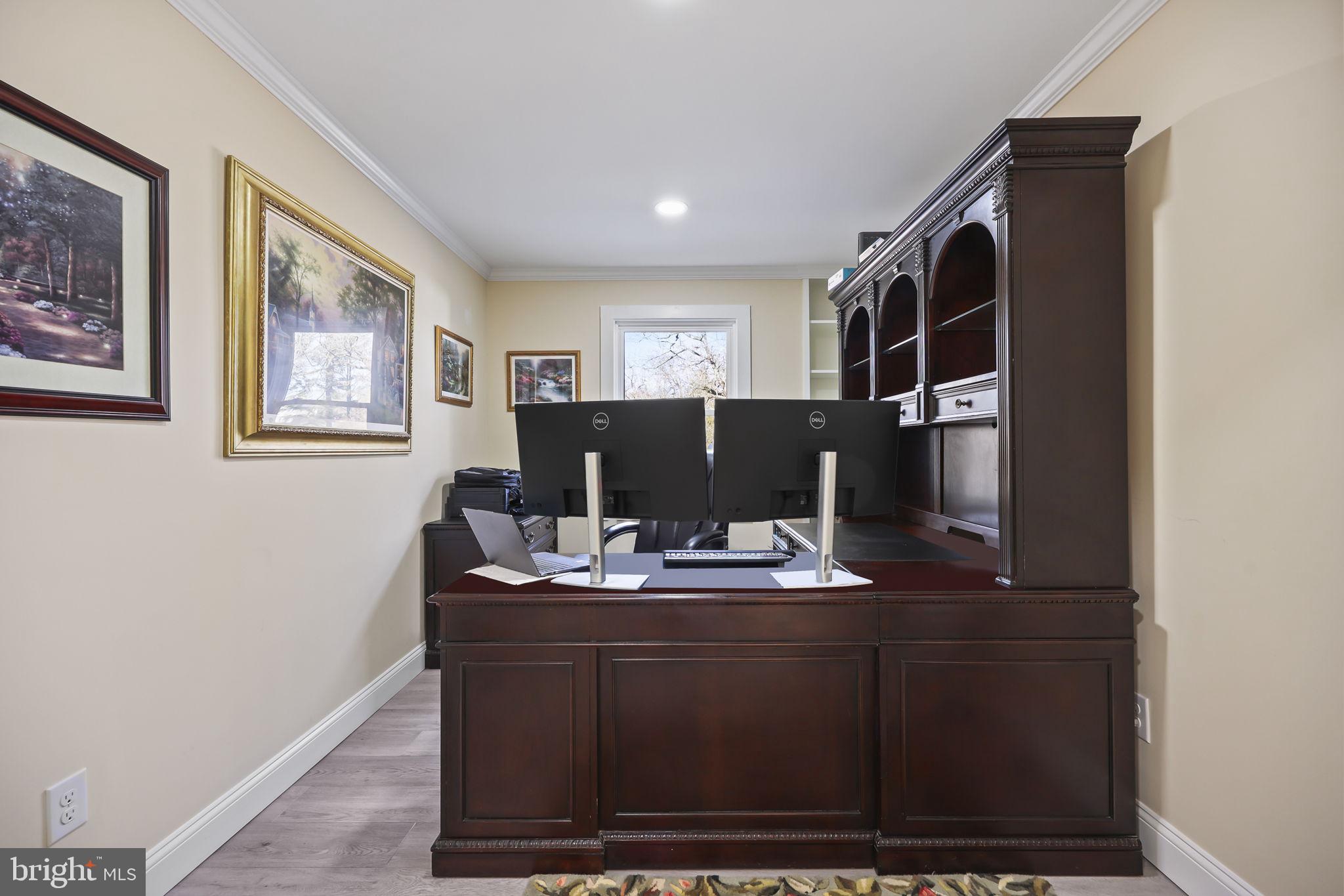 568 Village Road East Princeton Junction, NJ 08550 - Photo 18 of 43 a living room with couches and furniture