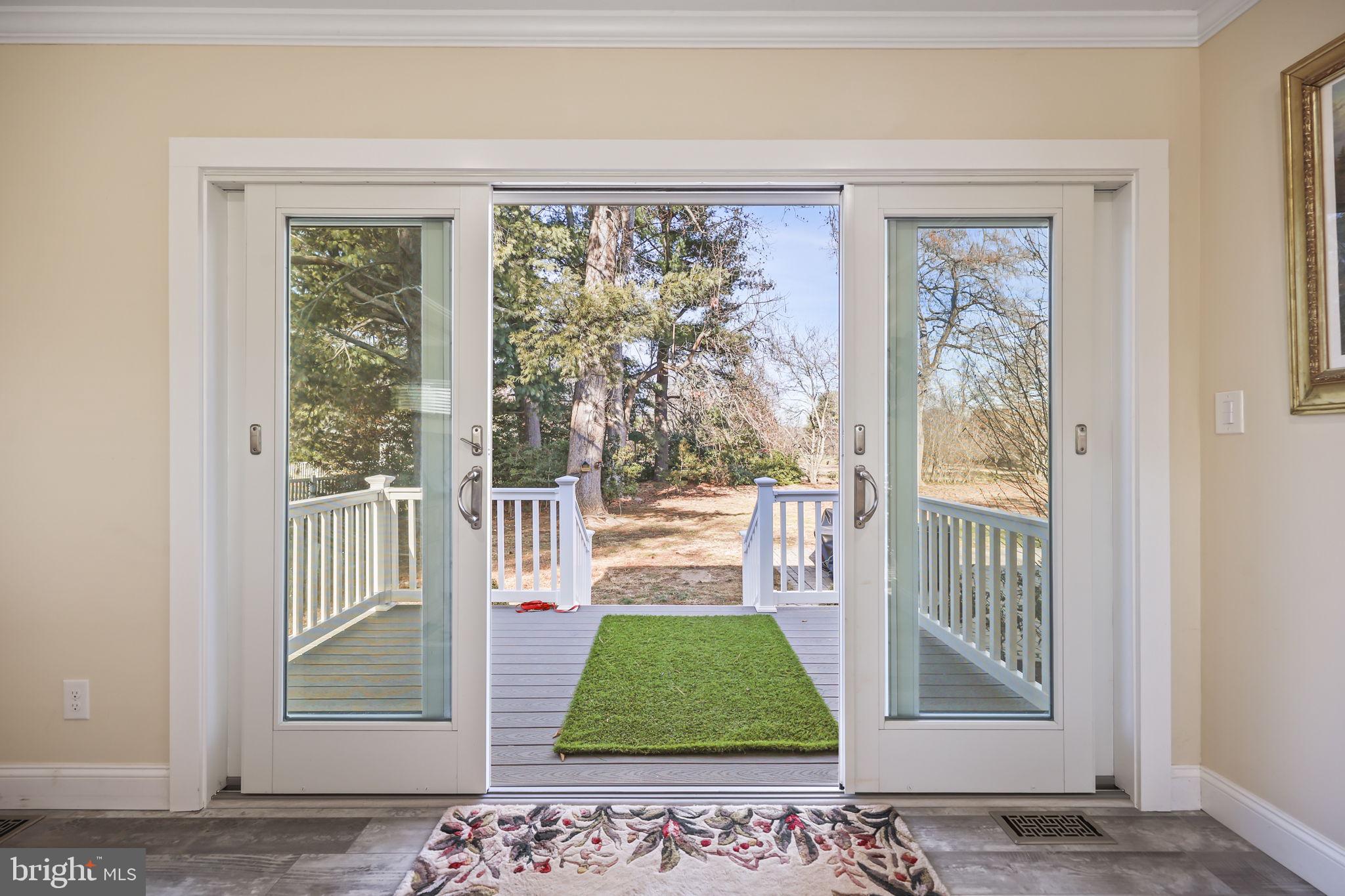 568 Village Road East Princeton Junction, NJ 08550 - Photo 30 of 43