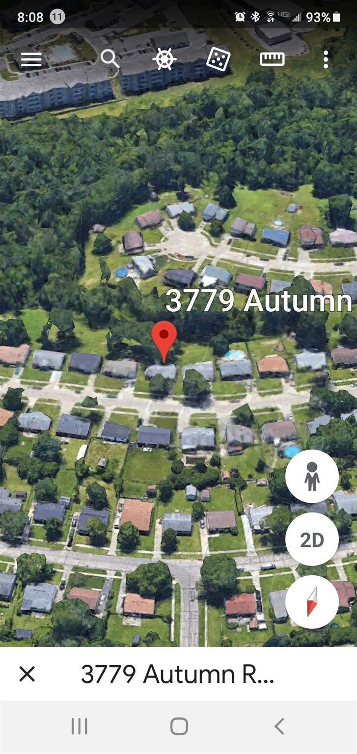 3779 Autumn Road Elsmere, KY 41018 - Photo 15 of 16 Gallery Image 15