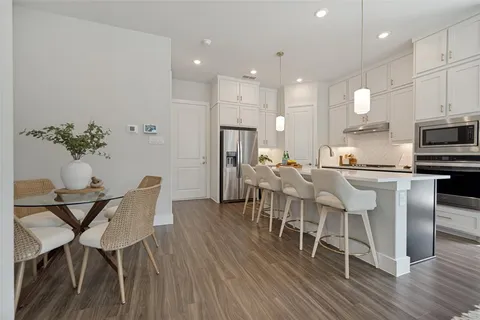 $599,900 | 8218 Manoa Drive, Dallas, TX 75231