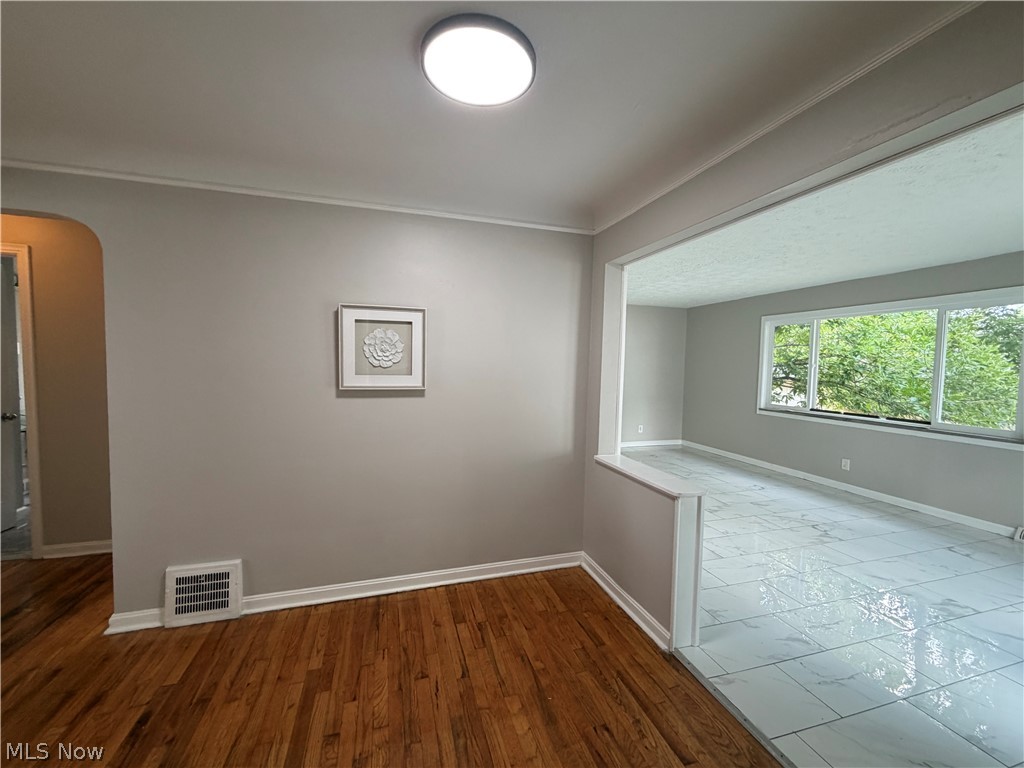 21419 Libby Road Maple Heights, OH 44137 - Photo 19 of 33 Gallery Image 19