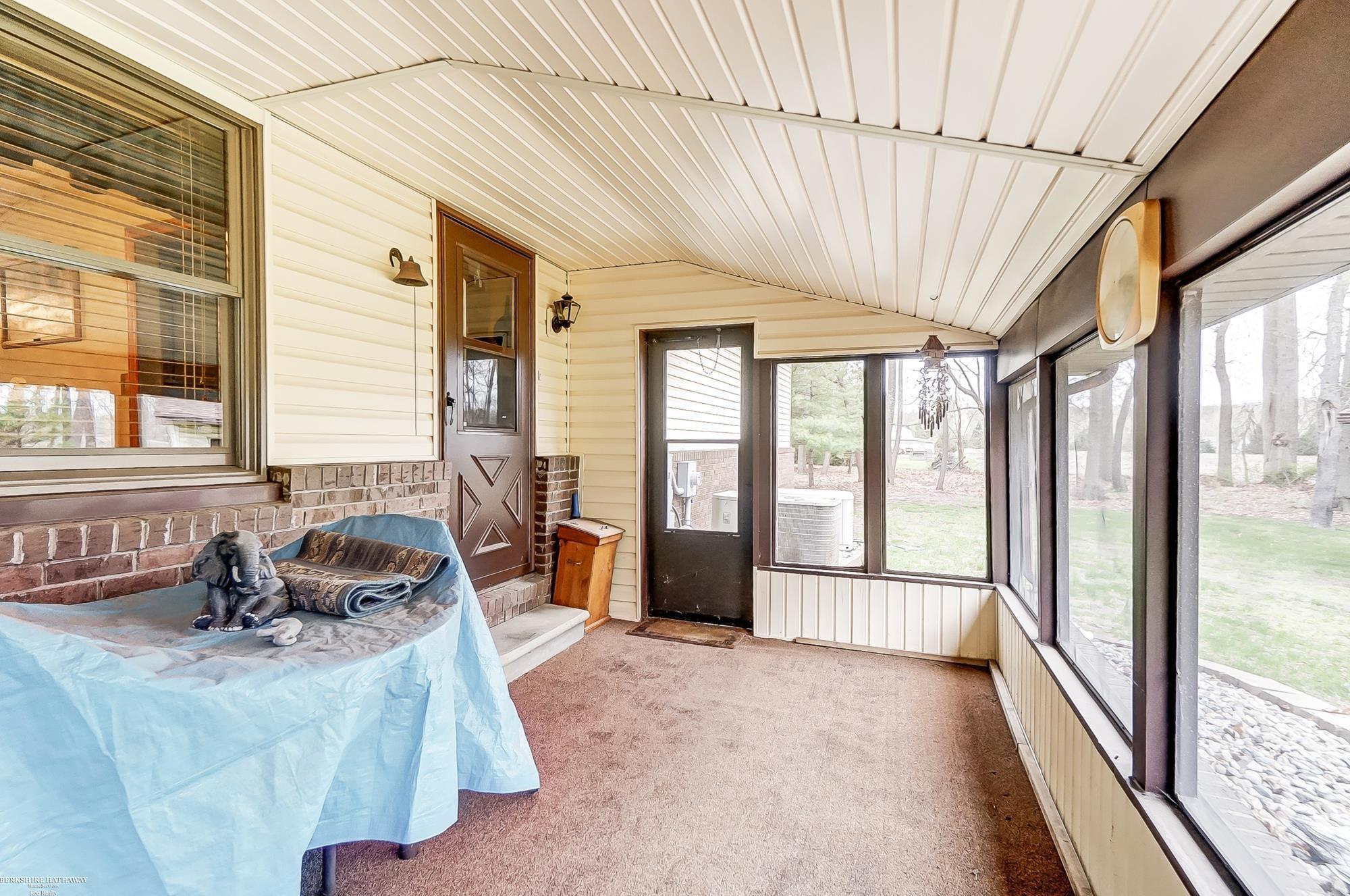 3654 Heiss Road Monroe, MI 48162 - Photo 48 of 55