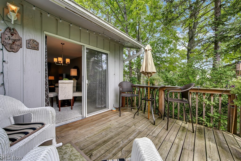 19203 Howe Road Strongsville, OH 44136 - Photo 27 of 35
