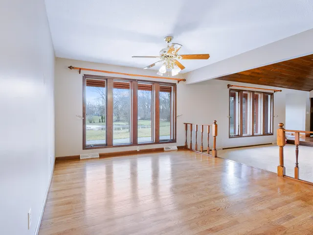 $575,000 | 12548 Parrish Avenue, Cedar Lake, IN 46303