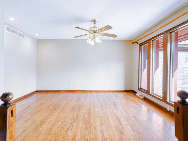 $575,000 | 12548 Parrish Avenue, Cedar Lake, IN 46303