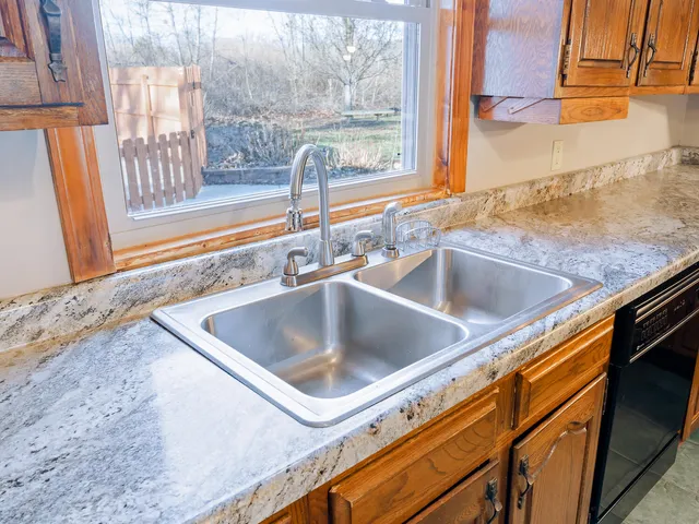 $575,000 | 12548 Parrish Avenue, Cedar Lake, IN 46303