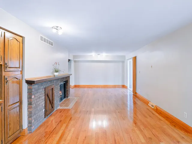 $575,000 | 12548 Parrish Avenue, Cedar Lake, IN 46303