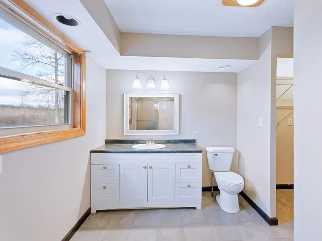 $575,000 | 12548 Parrish Avenue, Cedar Lake, IN 46303