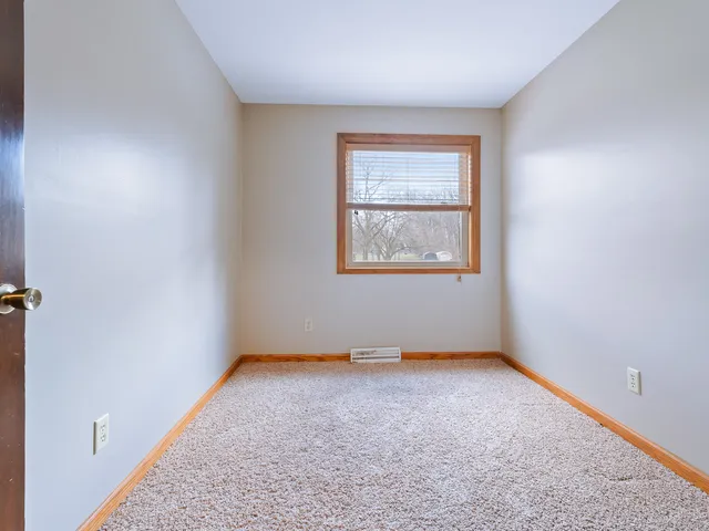 $575,000 | 12548 Parrish Avenue, Cedar Lake, IN 46303