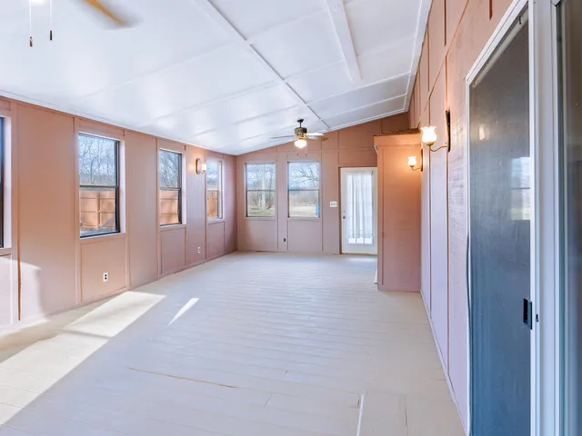 $575,000 | 12548 Parrish Avenue, Cedar Lake, IN 46303