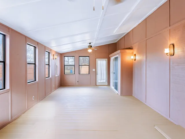 $575,000 | 12548 Parrish Avenue, Cedar Lake, IN 46303