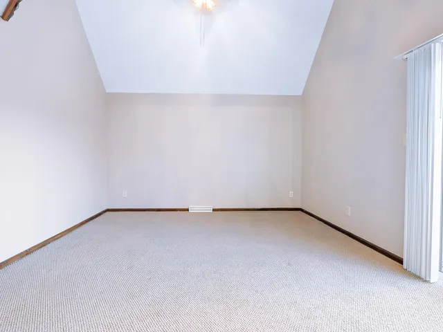 $575,000 | 12548 Parrish Avenue, Cedar Lake, IN 46303